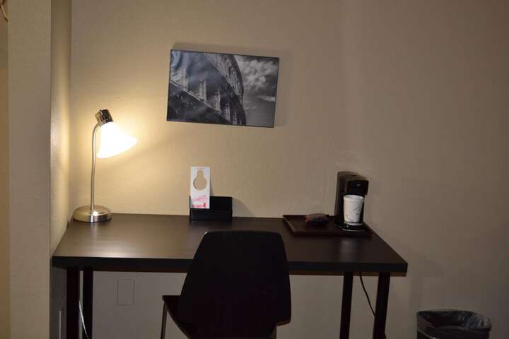 Room 36 of 44