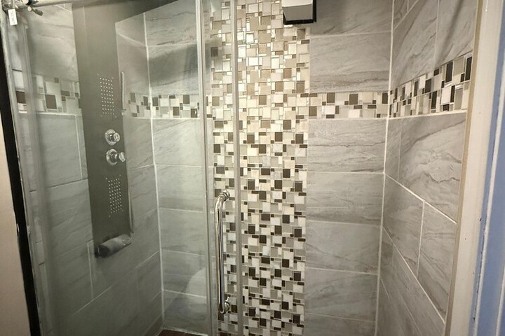 Hamilton Inn