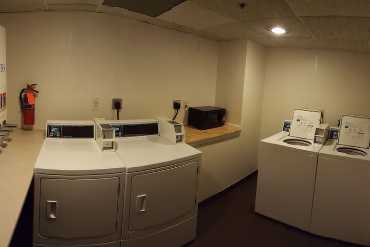 M Hotel Buffalo