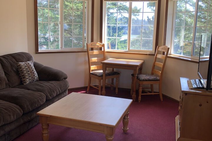Room 43 of 54