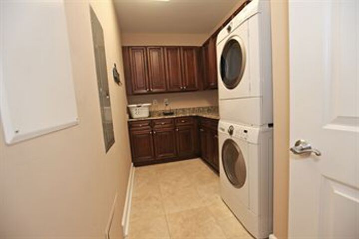 Sanctuary by the Sea by Wyndham Vacation Rentals