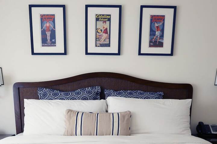 Room 22 of 32