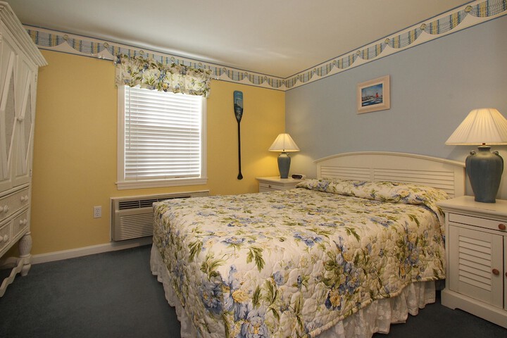Room 32 of 56