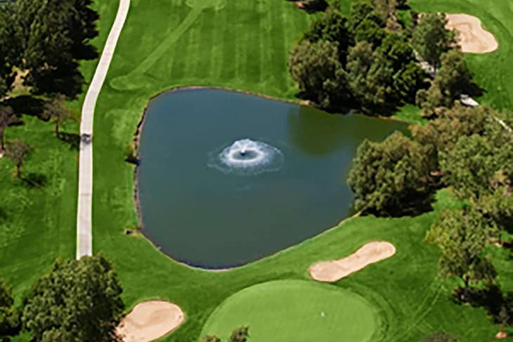 Golf 151 of 161