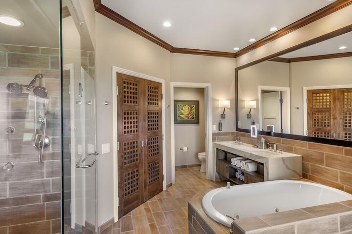 Hilton Grand Vacations Club Kohala Suites Waikoloa
