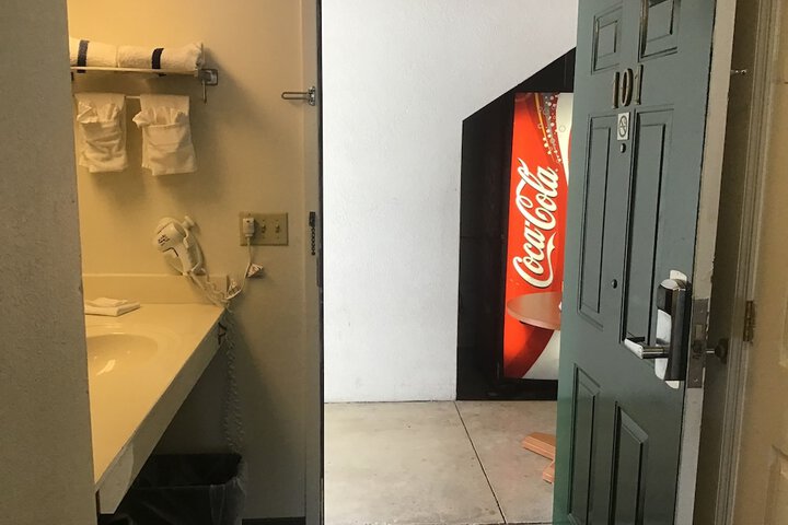 Room 29 of 45
