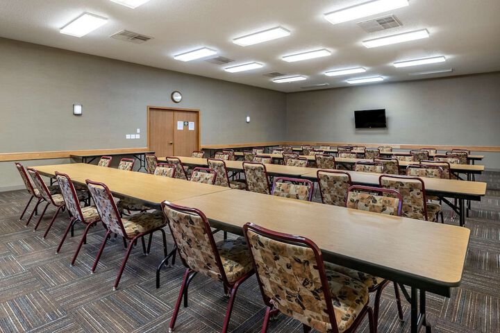Meeting 9 of 10