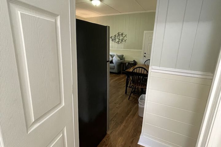 Room 282 of 309