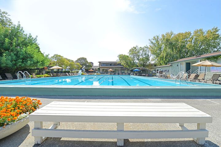 Pool 5 of 81