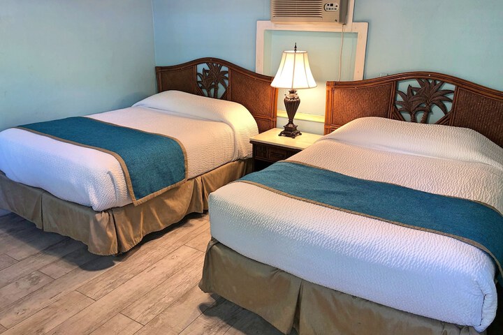 Room 60 of 124