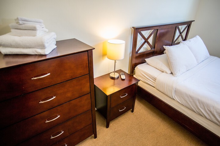 Room 44 of 88