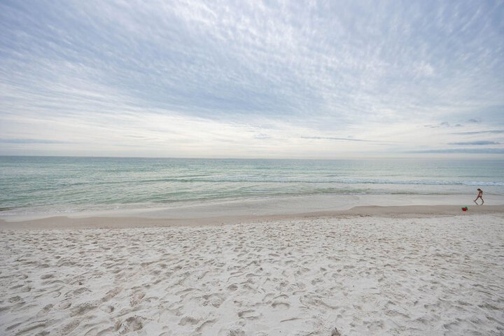 Beach 31 of 42