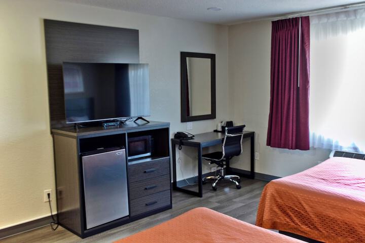 Room 29 of 55