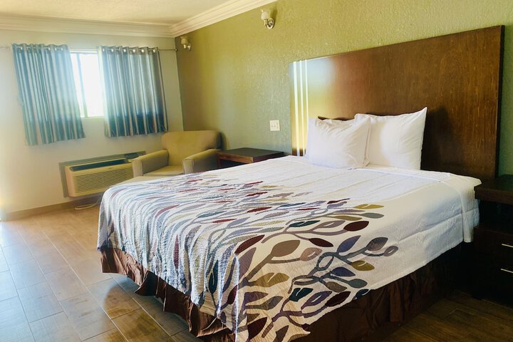 Room 10 of 19