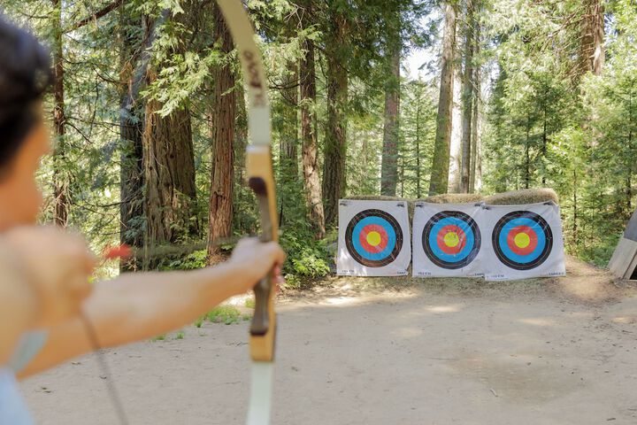 Outdoor Activities 159 of 181