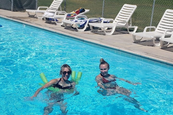 Pool 6 of 77