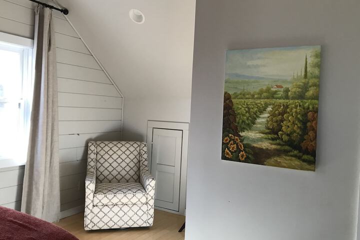 Room 67 of 126