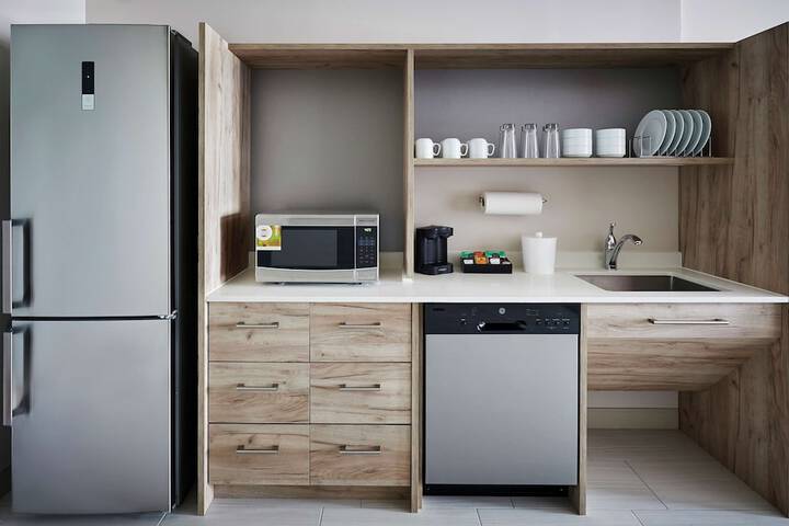Home2 Suites by Hilton Brantford