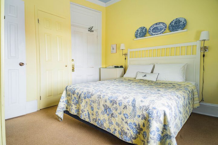 Room 109 of 140