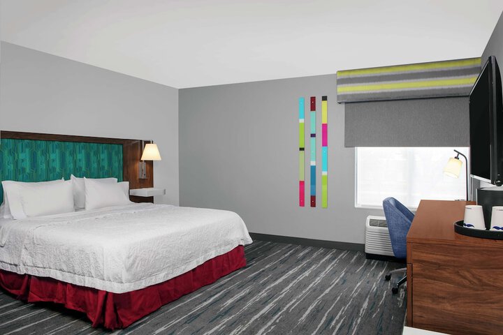Room 16 of 23