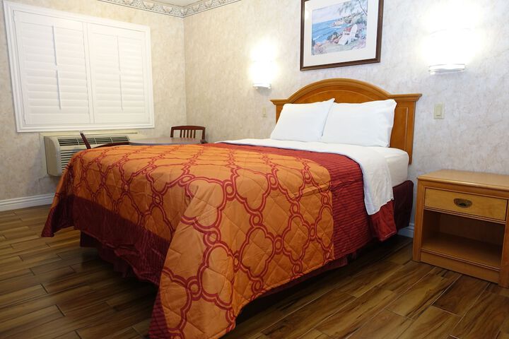 Room 47 of 58