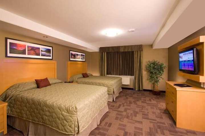 Room 20 of 35