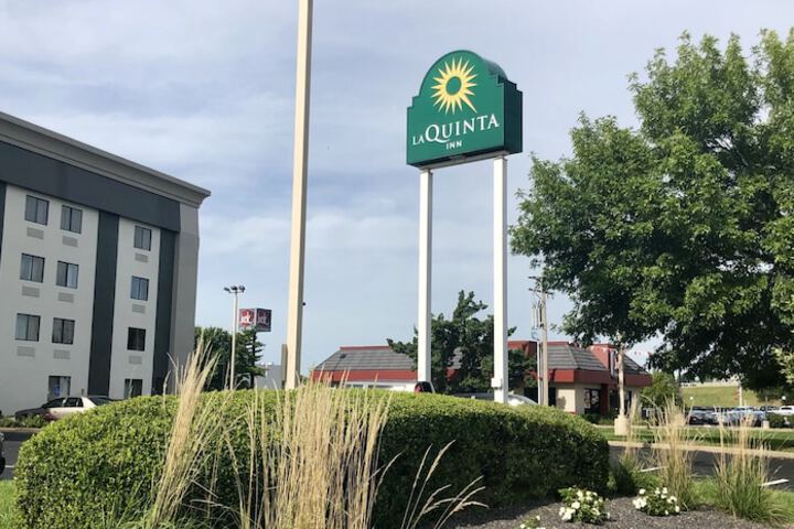 Hotel 7 of 55