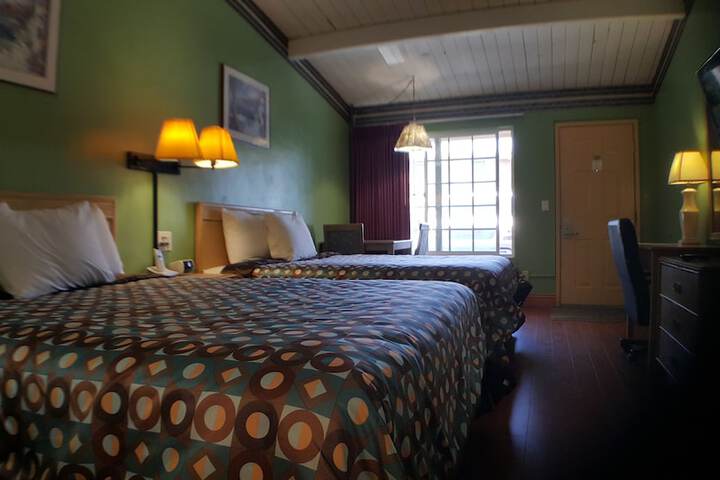 Room 35 of 55