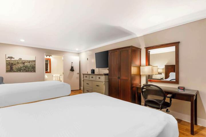 Room 43 of 67