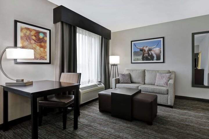 Room 17 of 58
