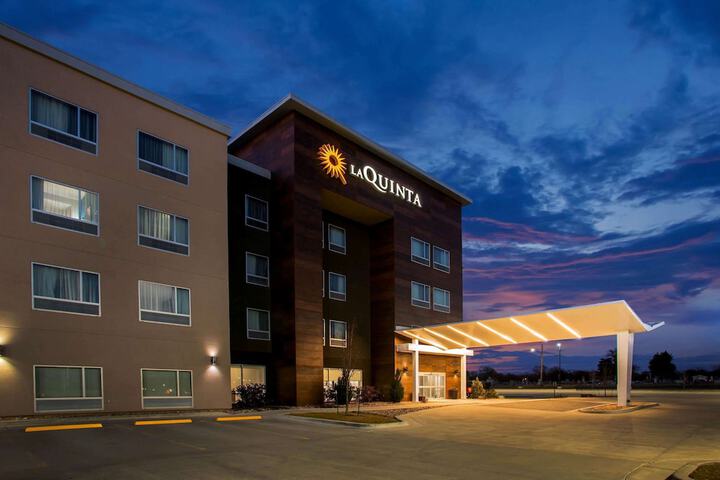 Hotel 4 of 41