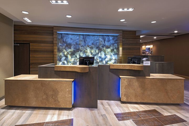 Hotel Interior 13 of 41