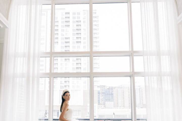 Ballroom/Hall 101 of 107