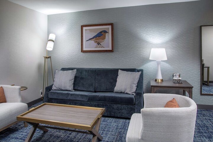 Room 21 of 45
