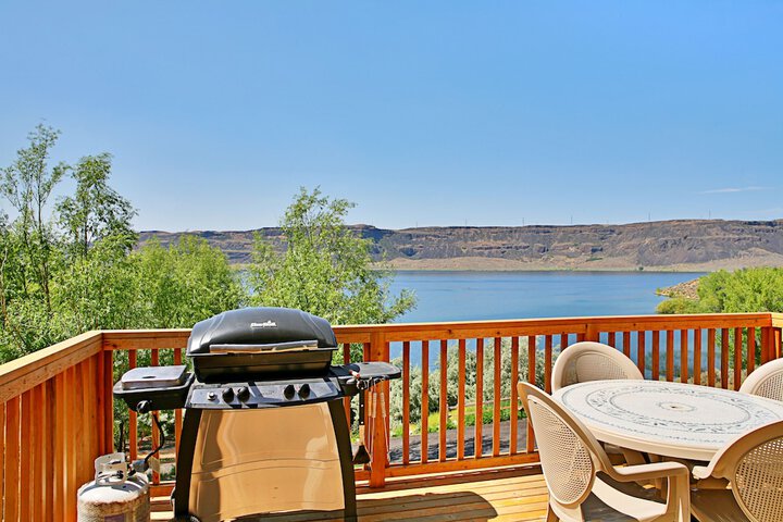 Terrace/Patio 41 of 56