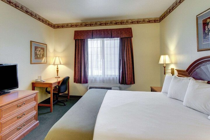 Room 15 of 31