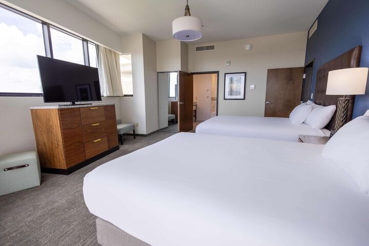 Room 42 of 89