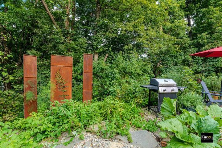 Vermont Lake Whitingham Mount Snow Area Apartment