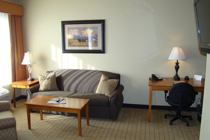 Room 41 of 66