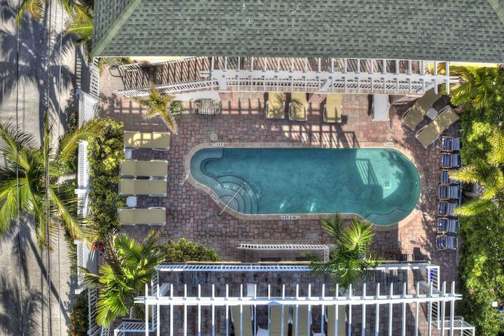 Pool 8 of 158