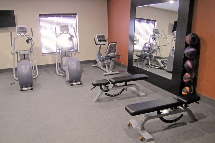 Health and Fitness 56 of 57