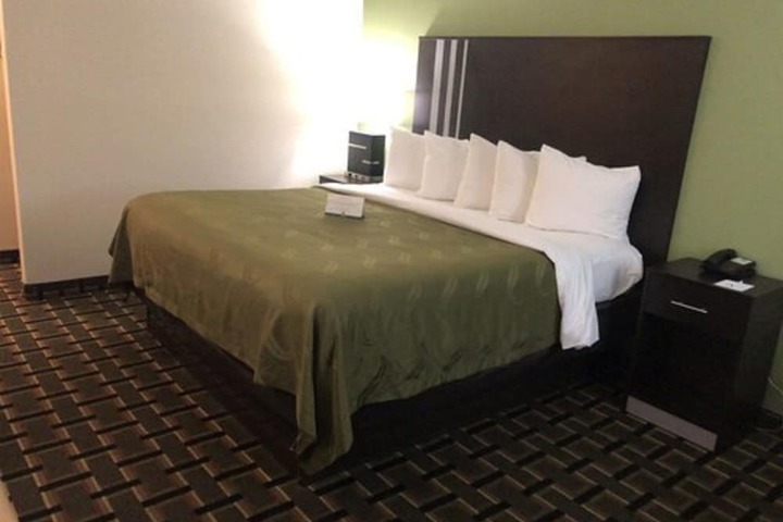 Room 45 of 54