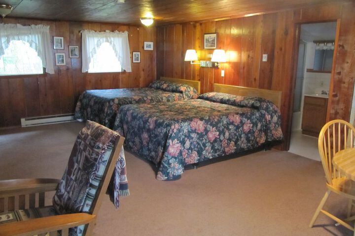 Room 73 of 154