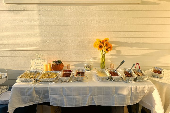 Wedding/Banquet 398 of 468