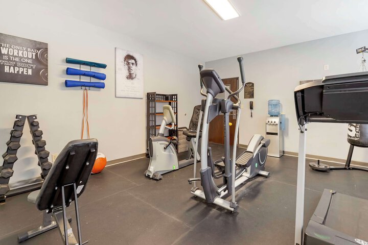 Health and Fitness 48 of 49