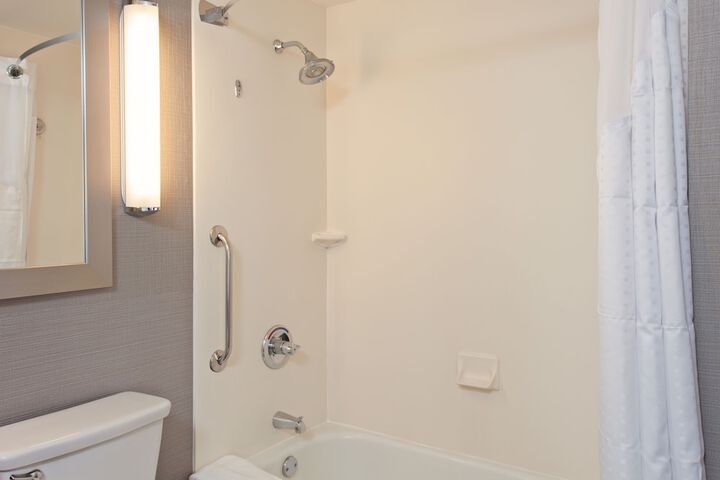 Room 35 of 50