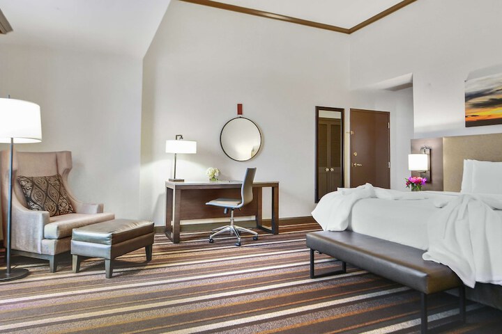 Room 43 of 91