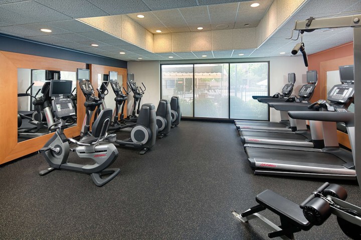 Health and Fitness 49 of 59