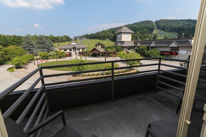 Terrace/Patio 99 of 112