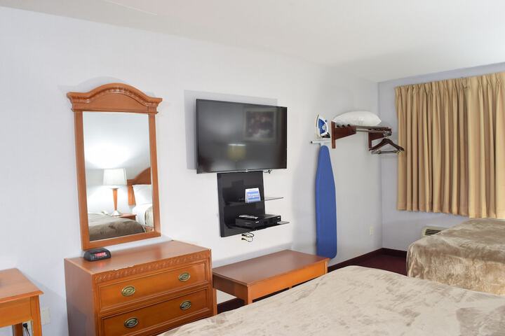 Room 51 of 58